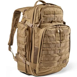Rucksack Rush 72 2.0