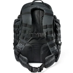 Rucksack Rush 72 2.0