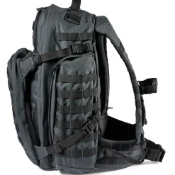 Rucksack Rush 72 2.0