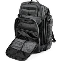 Rucksack Rush 72 2.0