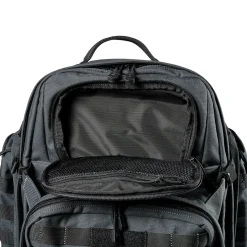 Rucksack Rush 72 2.0