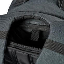 Rucksack Rush 72 2.0