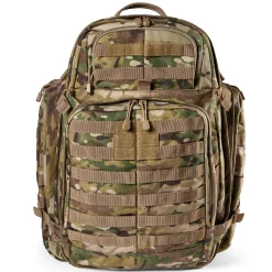 Rucksack Rush 72 2.0
