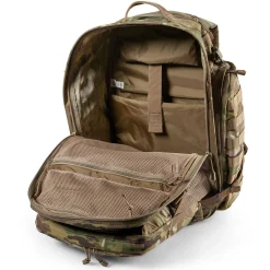 Rucksack Rush 72 2.0