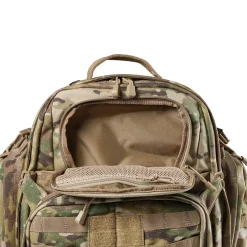 Rucksack Rush 72 2.0