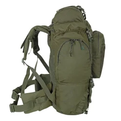 Rucksack Tactical groß