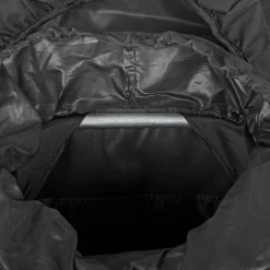 Rucksack Tactical groß
