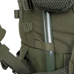 Rucksack Teesar mit Frontzugang 100 Liter