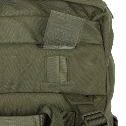Rucksack Teesar mit Frontzugang 100 Liter