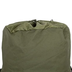 Rucksack Teesar mit Frontzugang 100 Liter