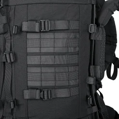 Rucksack Teesar mit Frontzugang 100 Liter