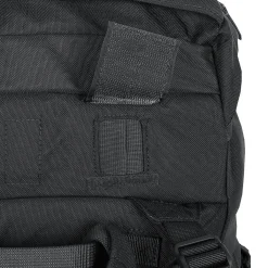 Rucksack Teesar mit Frontzugang 100 Liter