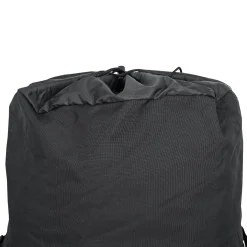 Rucksack Teesar mit Frontzugang 100 Liter