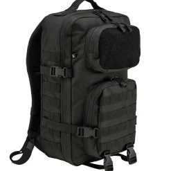 Rucksack US Cooper Patch Large