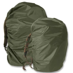 Rucksackbezug