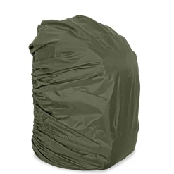 Rucksackbezug für Assault Pack