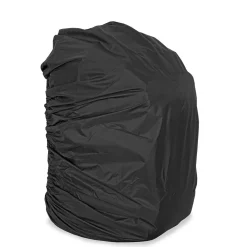 Rucksackbezug für Assault Pack
