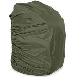 Rucksackbezug für Assault Pack