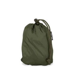 Rucksackbezug für Assault Pack