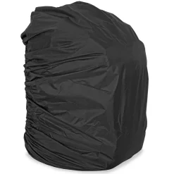 Rucksackbezug für Assault Pack