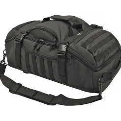 Rucksacktasche Travel