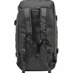 Rucksacktasche Travel