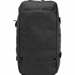 Rucksacktasche Travel
