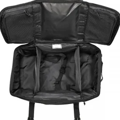Rucksacktasche Travel