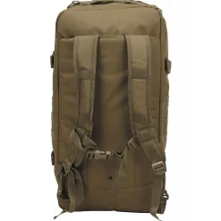 Rucksacktasche Travel