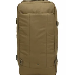 Rucksacktasche Travel
