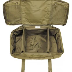 Rucksacktasche Travel