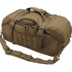 Rucksacktasche Travel