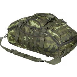 Rucksacktasche Travel