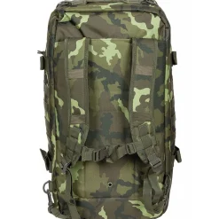 Rucksacktasche Travel