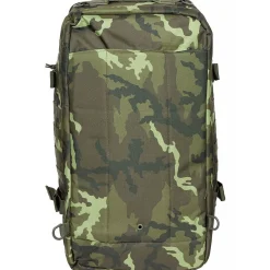 Rucksacktasche Travel