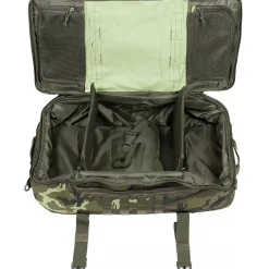 Rucksacktasche Travel