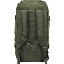 Rucksacktasche Travel