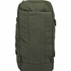 Rucksacktasche Travel