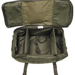 Rucksacktasche Travel