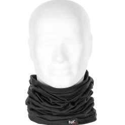 Rundschal Merino Lite