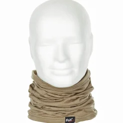 Rundschal Merino Lite