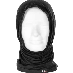 Rundschal Merino Lite