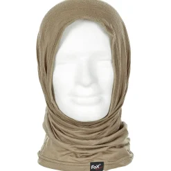 Rundschal Merino Lite