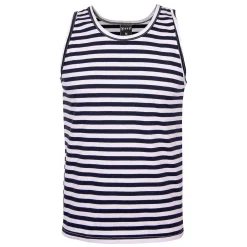 Russ. Marine Tank Top