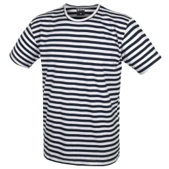 Russ. Marine T-Shirt