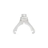 RX Clipholder