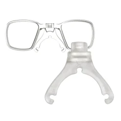 RX Clipholder
