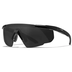 Saber Advanced Taktische Brille