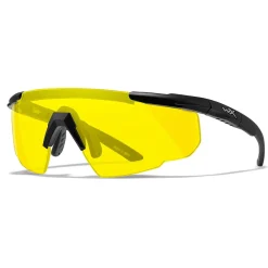 Saber Advanced Taktische Brille
