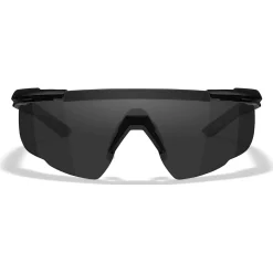 Saber Advanced Taktische Brille